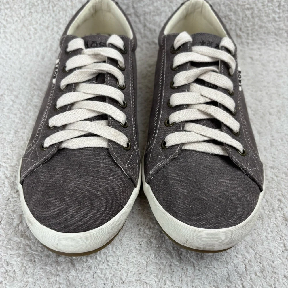 Taos Footwear taos shoes